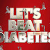 7 Steps On The Way To Prevent Diabetes | OnMyHealth