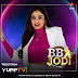 Watch BB Jodi Semi-Finals on Star Maa 