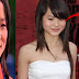 Remember This Cute Young Girl From “Karate Kid” Movie? Here are some Photos of how she looks right now