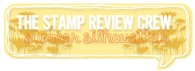 http://stampreviewcrew.blogspot.com/2014/07/stamp-review-crew-summer-silhouettes.html
