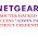 Vulnerability In Netgear Router Allow Attacker To Gain Access To "Admin Page Without Credentials"