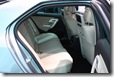2010-saab-9-5-frankfurt-live_-(16)
