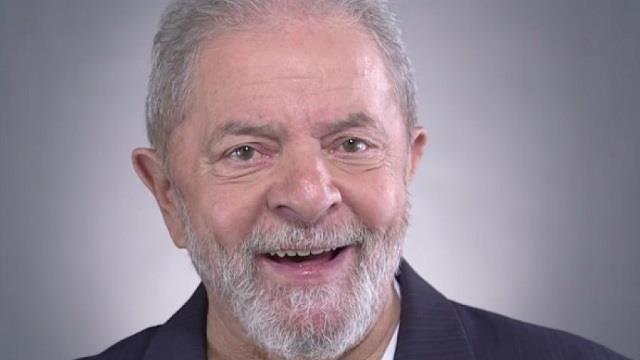 Lula