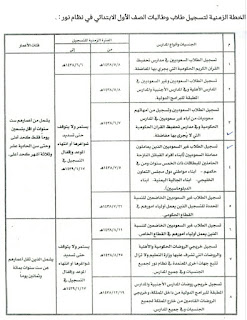 Các tìm kiếm liên quan đến طلب استقدام للأفراد غير السعوديين, نموذج استقدام زوجة 2016, طلب استقدام للأفراد غير السعوديين 2016, طلب استقدام للأفراد غير السعوديين وزارة الخارجية, نموذج طلب استقدام للأفراد غير السعوديين 2016, طلب استقدام للأفراد وزارة العمل, نموذج استقدام زوجة ملون, نموذج طلب استقدام زوجة 2017, طلب استقدام للأفراد غير السعوديين 2017