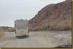http://followusinourtravels.blogspot.com/ http://followusinourtravels.blogspot.com/