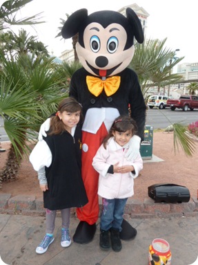Las Vegas 2011 210