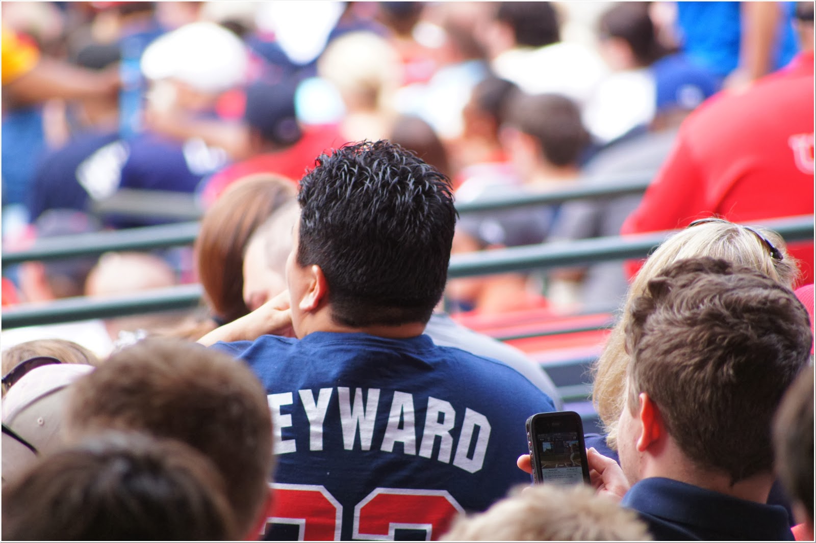 Atlanta-Braves-Baseball-fans-1 (2461)