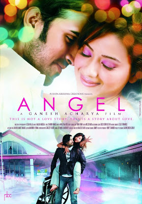 Angel (2011) movie mp3 wallpapers{ilovemediafire.blogspot.com}