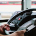 منظمة النقل البري تطالب بإدراج مهنة السائق كعمل شاق‎ّ