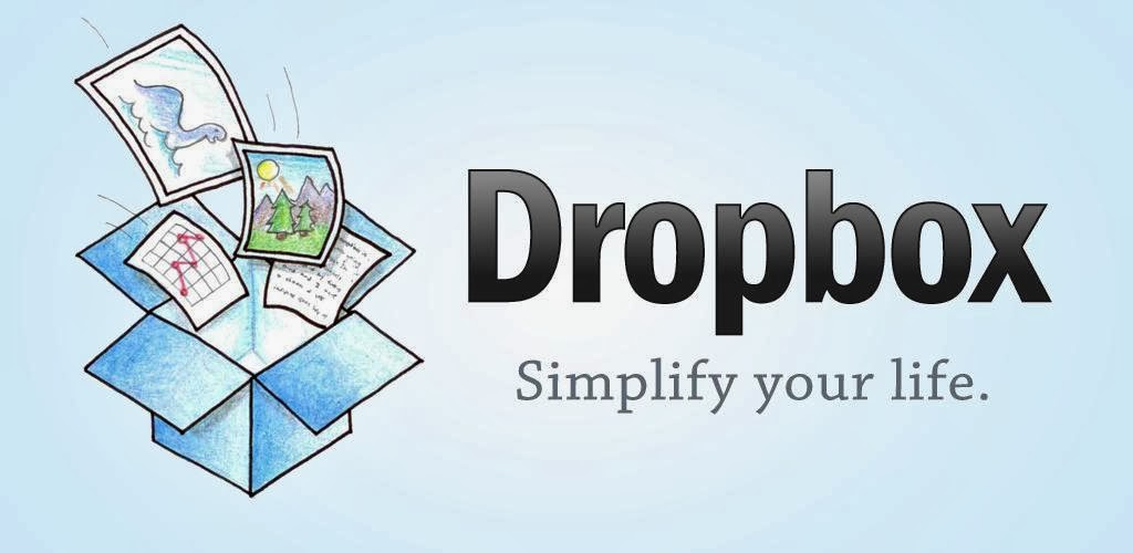 https://www.dropbox.com/s/1qdss1vj7g1ocvu/Stoned%20Ape%20Theory.mp4