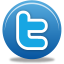 Twitter64