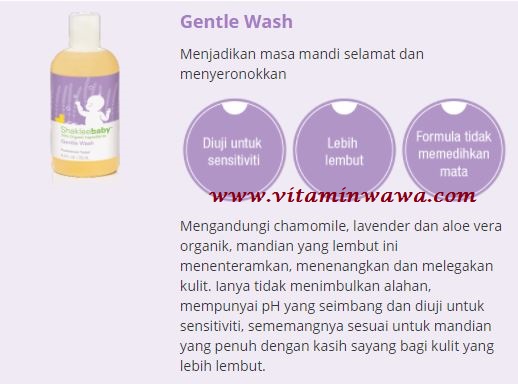 5 Tips Penjagaan Kulit Bayi Tips & Cara: Tips Penjagaan Kulit Bayi 5 Tips Memilih Barang Mandian Untuk Bayi Baru Lahir 6 Tips Mudah Cara Menjaga Bayi Baru Lahir  Tips Bayi - 10 Pantang Larang Menjaga Bayi Baru Lahir   baby shaklee, Set Baby SHaklee, KEsihatan Bayi, Set Penjagaan Bayi Shaklee, Pengedar shaklee johor, pengedar shaklee pengerang, pengedar vivix johor, pengedar vivix shaklee, Baby Shaklee Malaysia, Set Baby Shaklee , Images for bayi shaklee, Produk Organik Untuk baby, Massage oil shaklee,soothing lotion shaklee, gentle wash shaklee, nama produk bayi shaklee, bayi eczema boleh guna tak set Shaklee Baby Produk Penjagaan Bayi Yang Lembut Organik shakleebaby Shaklee Baby Produk Penjagaan Bayi Terbaik Untuk Anak Anda