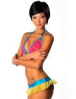 baby jill, sexy, pinay, swimsuit, pictures, photo, exotic, exotic pinay beauties, hot