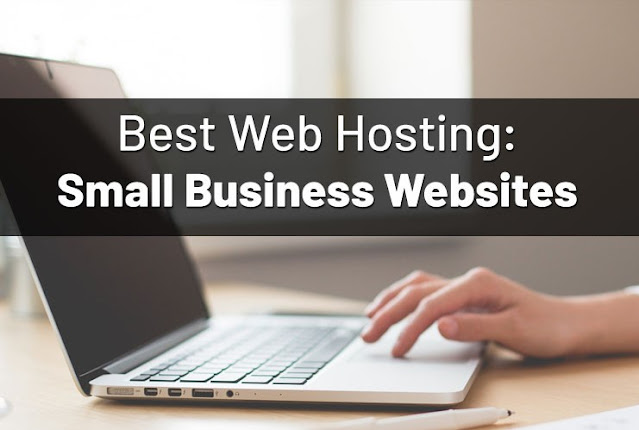 dudukonline - How to Start Earning with Best Hosting for Small Business