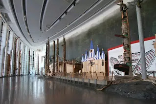 Canadian-Museum-of-History-6