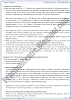 -The Atomic Structure - Theory And Numericals (Examples And Problems) - Chemistry XI