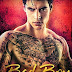 REVIEW - Bad Boy Daddy (Naughty Boy Book 1) by Chance Carter