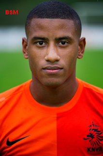 Luciano Narsingh - Wikipedia, the free encyclopedia, Luciano Narsingh - player profile 15/16 | Transfermarkt, Meet Luciano Narsingh – the footballer of Indian origin who