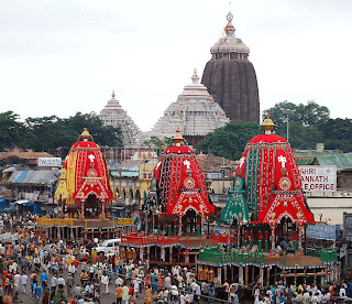 2011-Amarnath-Yatra-Wallpaper