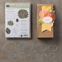 https://www3.stampinup.com/ecweb/ProductDetails.aspx?productID=144720&dbwsdemoid=4005871