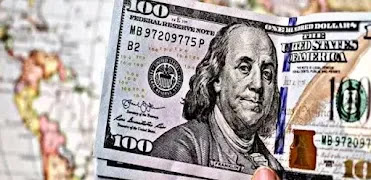 اسعار العملات الاجنبية مقابل الجنيه السوداني في بنك الخرطوم اليوم الثلاثاء 22 ابريل 2025