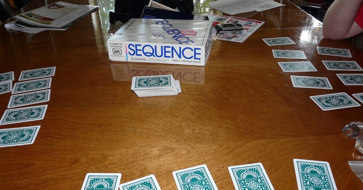 The "Secret" is Gratitude: Easy Card Game for LOTS of players - Garbage
