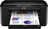 Epson WorkForce WF-7015 Driver Baixar Windows, Mac, Linux