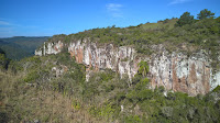 Criúva, Caxias do Sul, Serra Gaúcha