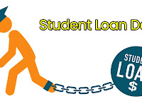 Student Loan Debt