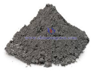 Tungsten Powder