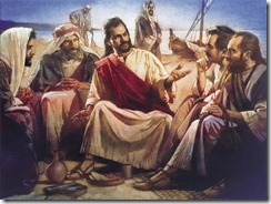 jesus entre nós (36)
