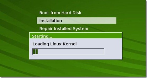 OpenSUSE04