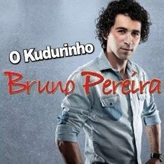 http://downloads.ziddu.com/download/25433382/Bruno_Pereira_O_Kudurinho_2013.rar.html