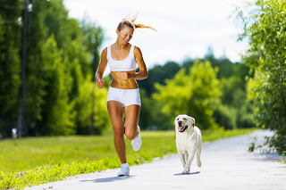 Ejercicio-mascota-perro-correr-estrés