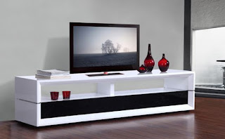 Muebles, Diseños Modernos, Televisores