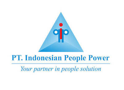 Lowongan PT. Indonesian People Power (IPP) merupakan Perusahaan Konsultan di bidang Manajemen Bisnis dan Sumber Daya Manusia