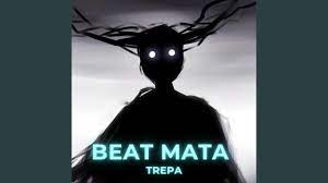 Beat Mata Trepa Mp3 100% Free Download