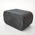 Review: Logitech UE mobile Boombox - Die Boombox ohne "Boom"