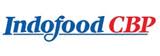 http://lokerspot.blogspot.com/2011/11/indofood-cbp-vacancies-november-2011.html