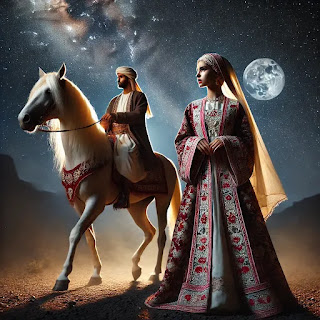 مجلة فن السرد سبأ