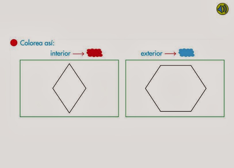 http://primerodecarlos.com/mayo/EXTERIOR_INTERIOR.swf