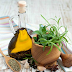 So many of the Samaping effects of Oregano oil that you rarely know