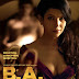 B.A. Pass 2013 Hindi 480P BrRip 300mb