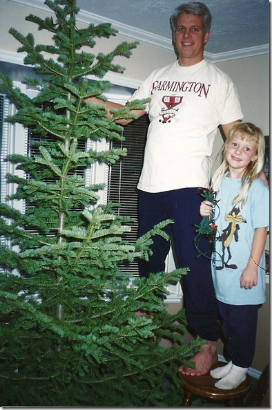scan0003