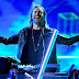 David Guetta ft Miley Cyrus - Perfect [ Türkçe Çeviri ]