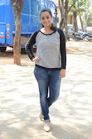 namitha pramod new hot stills