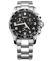 Bracelet Victorinox4