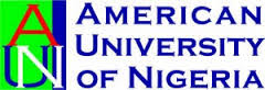 New Openings at The American University of Nigeria (Assistant Teachers)