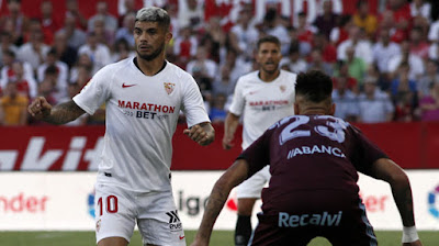 Banega