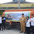 MAN DEMAK Peduli Air Bersih 